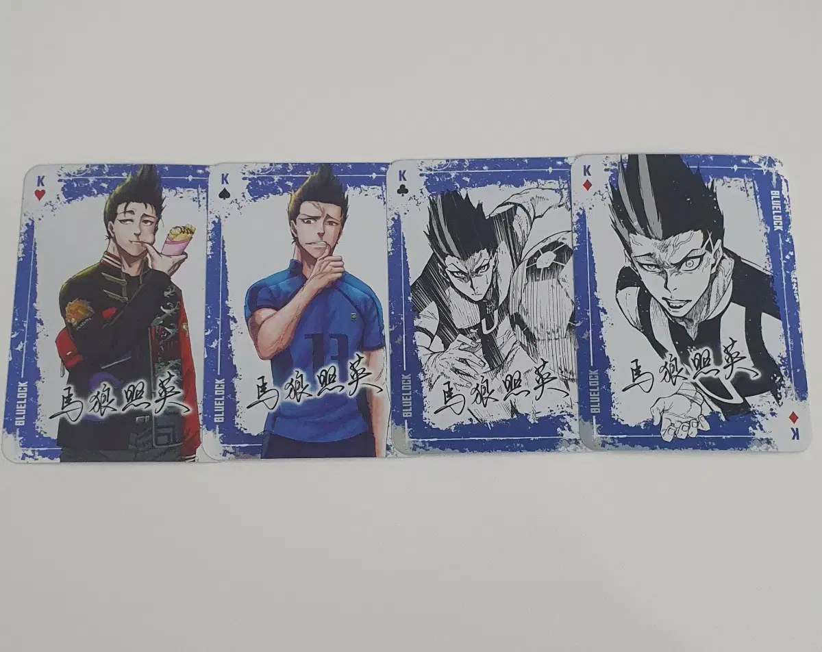 thumbnail-6